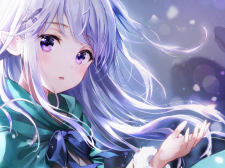 繁星工作室汉化的