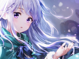 繁星工作室汉化的