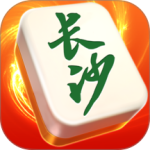 微壳长沙麻将