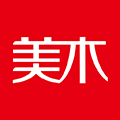 美木