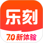 乐刻运动
