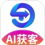 探客