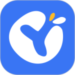 员工之家最新版