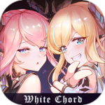 纯白和弦(3.5折送超稀有满星乐姬)