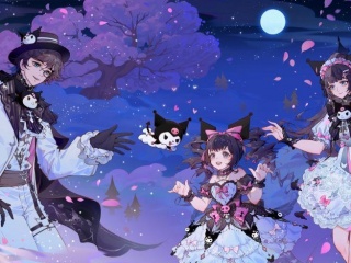 让人脸红心跳的