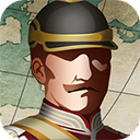 欧陆战争6近世风云mod