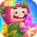 俄罗斯方块环游记腾讯版