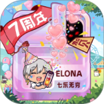 伊洛纳离线版