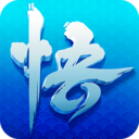 少年悟空传（GM商城特权）