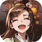 武林外传小米版