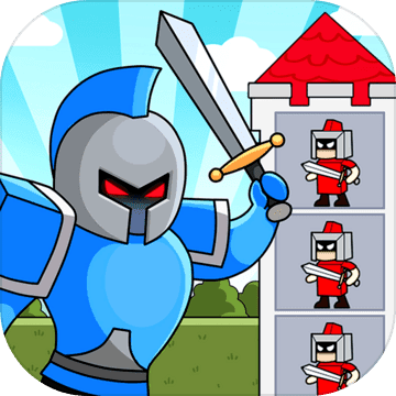 最强小兵正式版