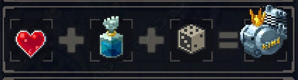 战魂铭人官方版