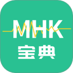 MHK国语考试宝典