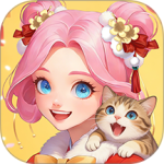 梦幻魔法屋九游渠道版