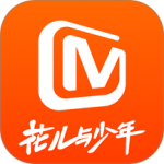 芒果TV官方版