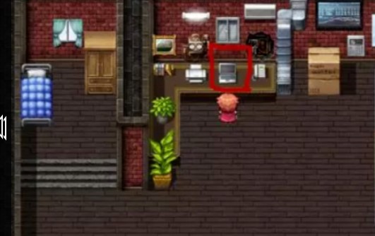 幻想之驯化繁星汉化版