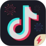 抖音极速版app