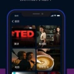 看中文字幕电影的