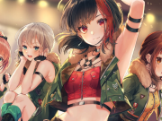 可以看3d同人的手机软件