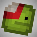 甜瓜游乐园8.0版