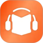 免费听书王女生版