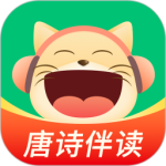 大嘴讲故事