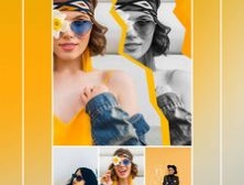 好用的图片处理