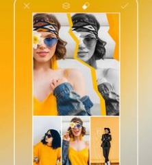 好用的图片处理