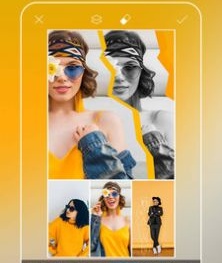 好用的图片处理