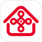 联通智家app官方版