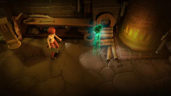 直到晨曦来临直装版