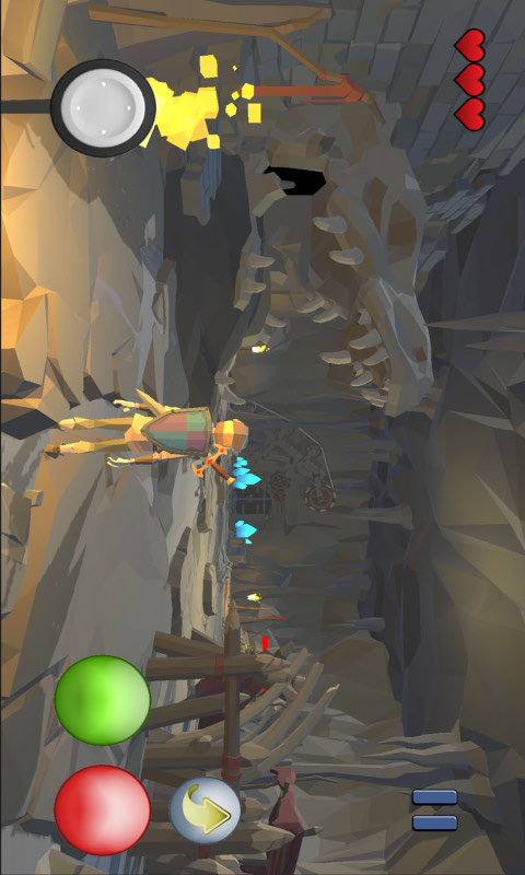 艾尔登魔法环最新版