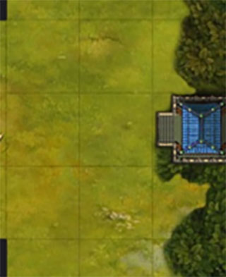 这就是江湖手游官方版