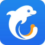 携程旅行官方版