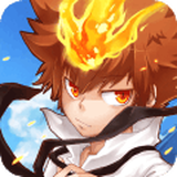 家庭教师ol外服