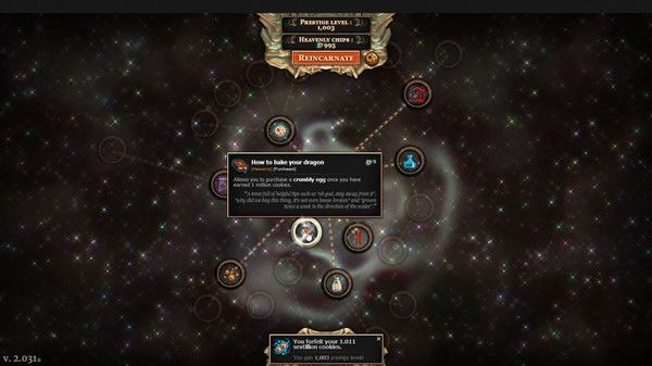 饼干点点乐修改版