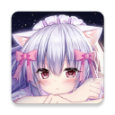 喵可莉的兔玩偶测试版