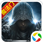 魔法无敌-GM辅助刷充