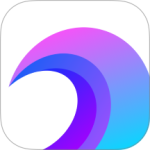 哈哈漫画(直男逆袭婚友社)