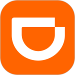 滴滴车主app官方版本