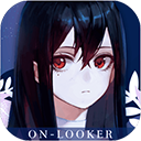 他人世界末中文版