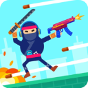 乐逗大乱斗无广告版