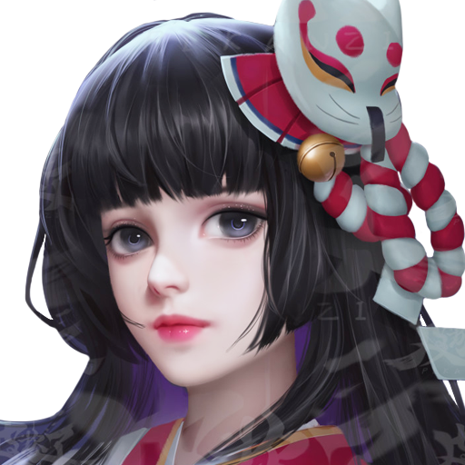 伏妖绘卷（GM科技直充）