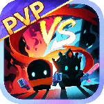 元气骑士九游版本