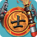 像棋不象棋内置菜单版