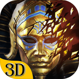 无尽噩梦禁区无限宝石版