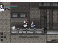 《魔女复仇之夜》裁缝套件获得方法攻略