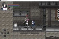 《魔女复仇之夜》裁缝套件获得方法攻略