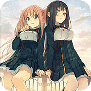 恋爱与选举与巧克力(恋爱冒险)