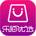 乐购优选